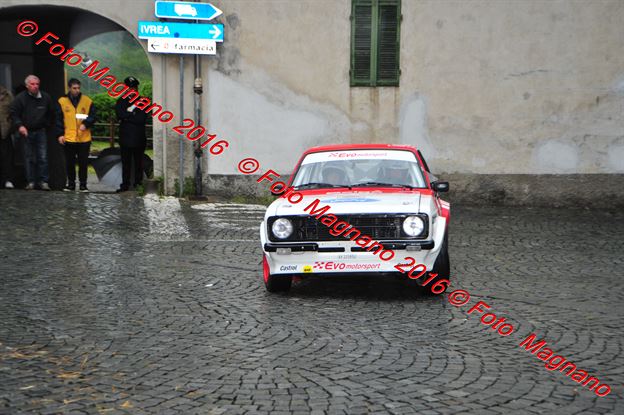 DSC_8407.JPG